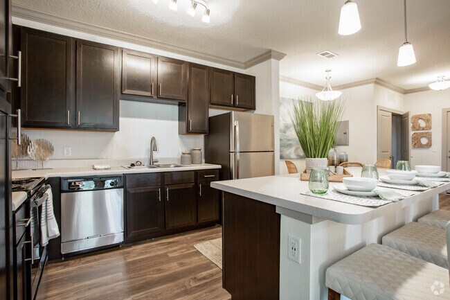 Glades at Gulf View, Port Richey, FL 34668 - photo 5