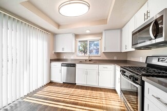 6653 Canary Pine Ave, Alta Loma, CA 91737