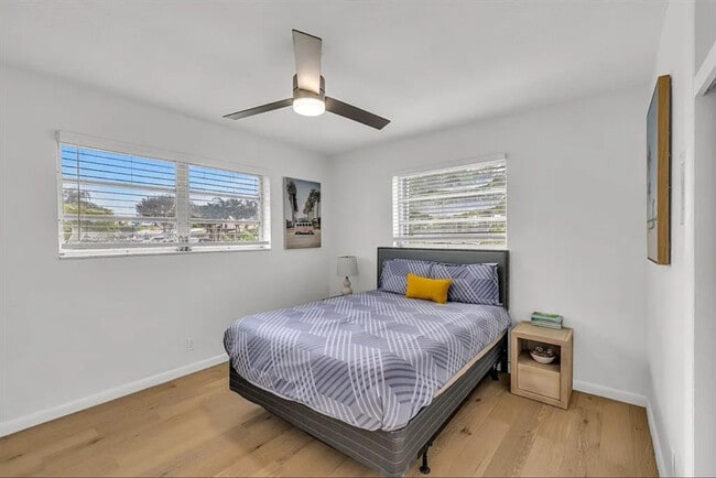 1684 SE 10th Ave unit ID1369668P, Deerfield Beach, FL 33441 - photo 7