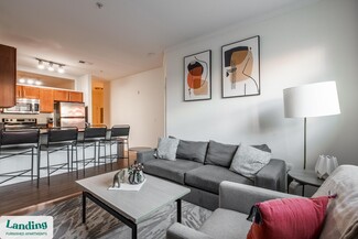 2001 E Broad St Unit 105.1405030, Richmond, VA 23223