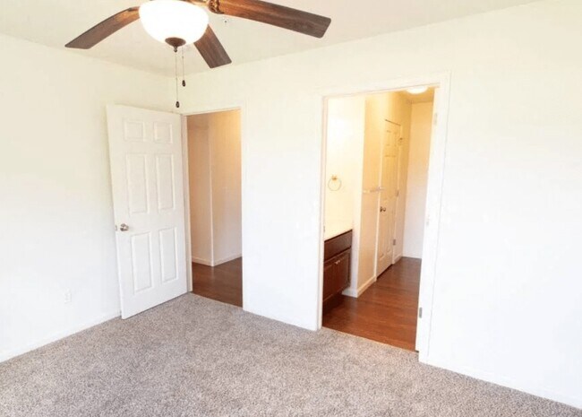 McCormick Manor, West Lafayette, IN 47906 - photo 7