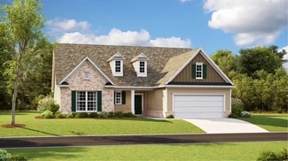 4174 Camden Glen Rd Unit 36035366, Lancaster, SC 29720