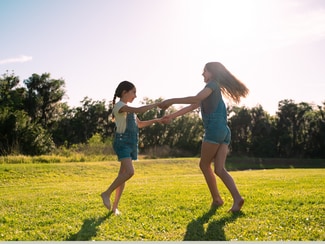 1988 Draughton, Zephyrhills, FL 33541