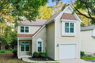 4927 Warners Trail, Norcross, GA 30093