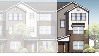 5363 N Eaton Pkwy Unit 37863124, Aurora, CO 80019