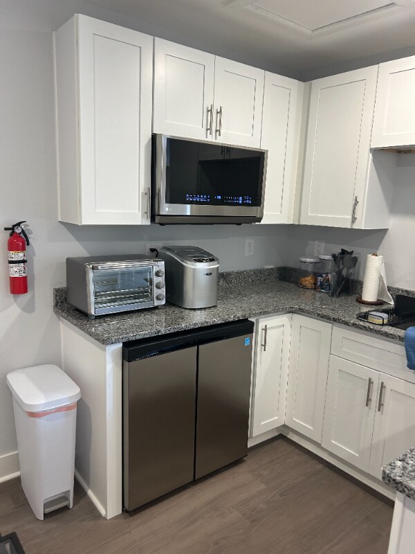 1205 Jamestown Rd unit C, Williamsburg, VA 23185 - photo 4