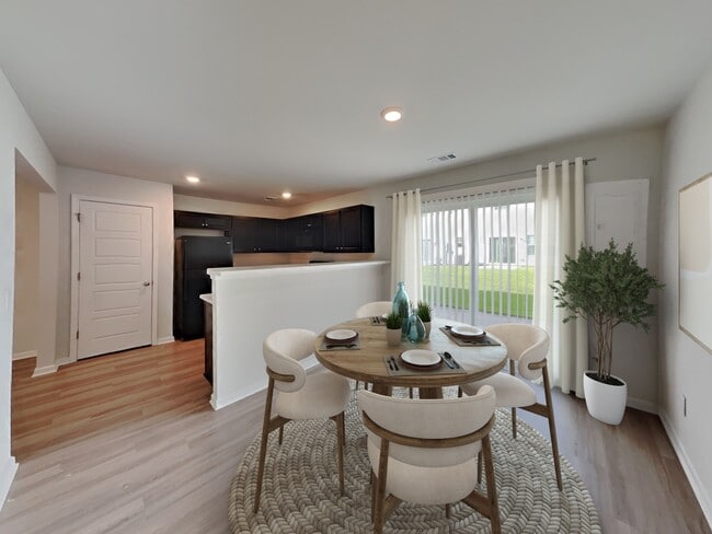 1 Cardinal Ct, Savannah, GA 31407 - photo 3