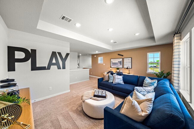 11602 Youngquist Dr, Mont Belvieu, TX 77535 - photo 7