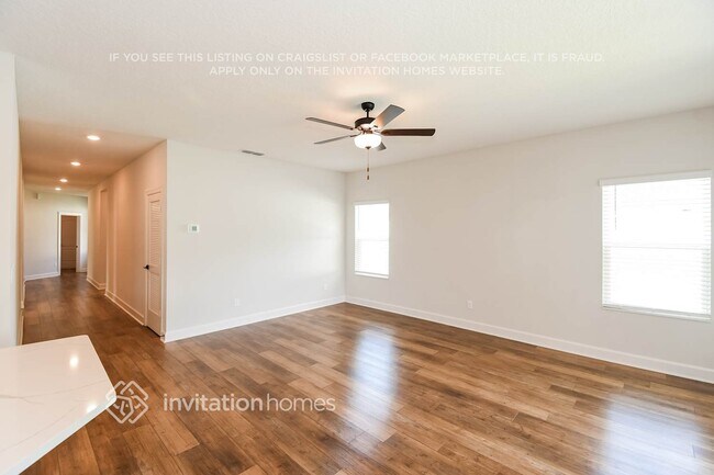 622 Morgans Treasure Rd, St. Augustine, FL 32084 - photo 6