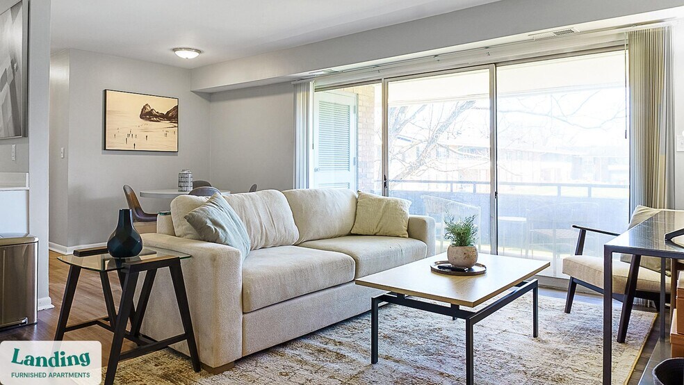 4901 Whitton Place unit 6265F.1403928, Indianapolis, IN 46220 - photo 1