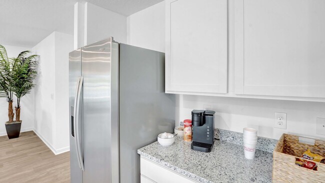 21047 Donald Avenue St unit 36197707, Robertsdale, AL 36567 - photo 7