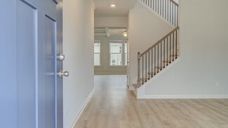 145 St Annes Place, Covington, GA 30016