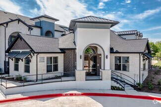 2770 N Brook Dr, McKinney, TX 75070