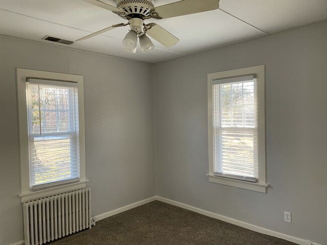 415 W Campground Rd, Evansville, ID 47710 - photo 6