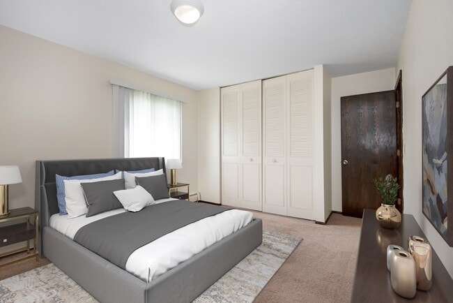 Maplewood, Maplewood, MN 55109 - photo 6