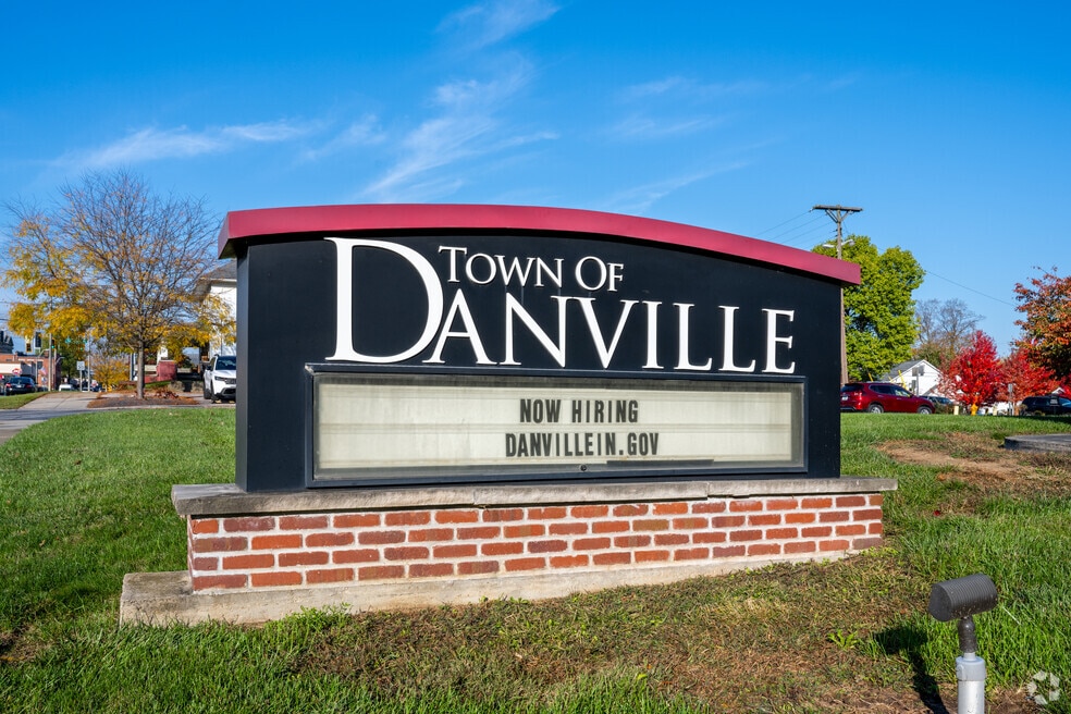 Danville