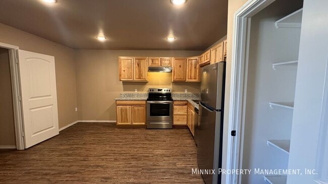 2515 N Ave O, Lubbock, TX 79403 - photo 5