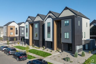 2565 Bon Ton Ave, Bozeman, MT 59715