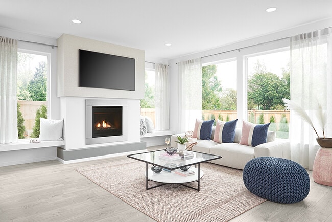 12104 22nd St NE, Lake Stevens, WA 98258 - photo 6