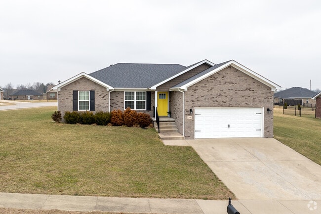 The median price for a single-family home in Richmond sits around $300,000.