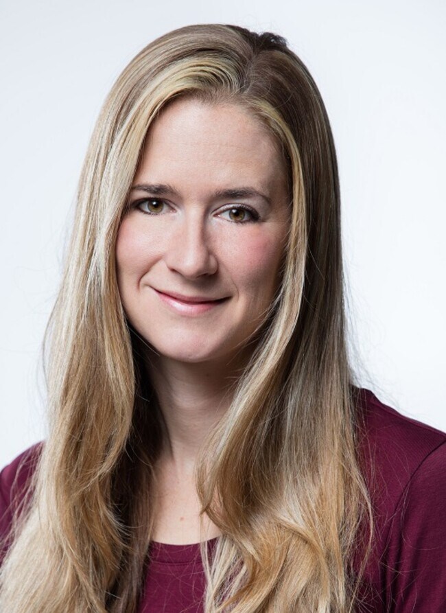 HEATHER C. MCDERMOTT