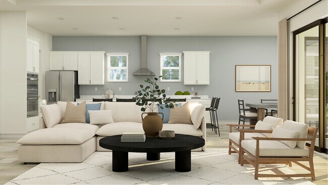 11306 71st Terrace E unit 36039400, Palmetto, FL 34221 - photo 4