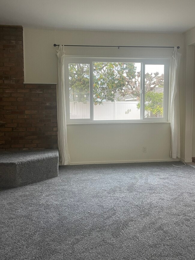 4137 W 173rd St, Torrance, CA 90504 - photo 5