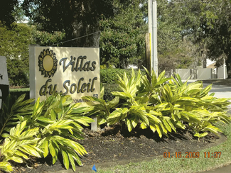 90 Hidden Lake Dr Unit 164, Sanford, FL 32773