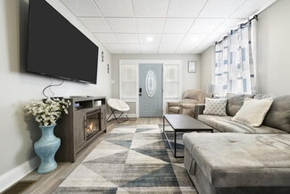 444 Oneida St Unit ID1359752P, Pittsburgh, PA 15211