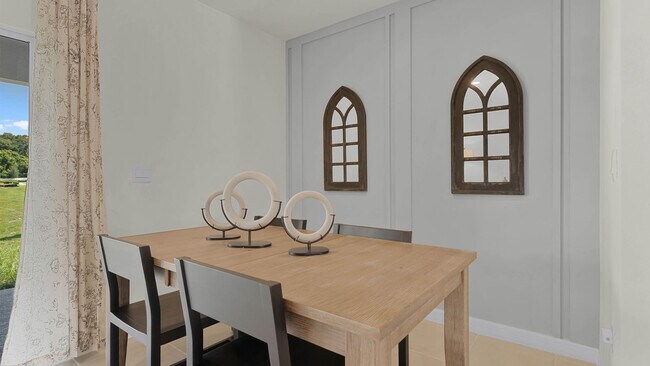 3500 Major Oak Blvd St unit 38635743, Apopka, FL 32703 - photo 7