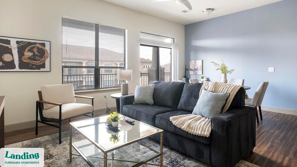 24530 Gosling Rd unit 931.1411667, Spring, TX 77389 - photo 1