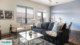 24530 Gosling Rd Unit 931.1411667, Spring, TX 77389