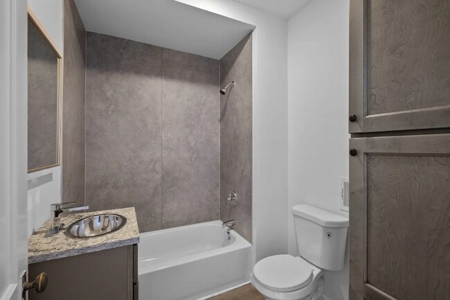 1315 Hampton Ave unit 2, Saint Louis, MO 63139 - photo 7