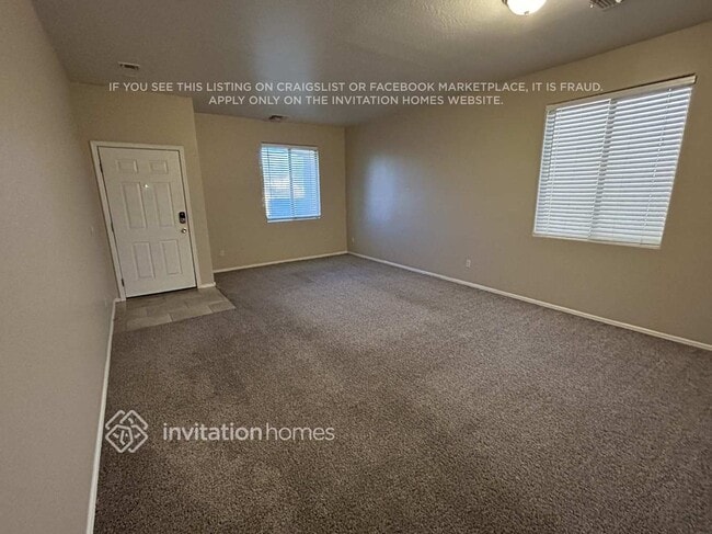 6805 S 70th Dr, Laveen, AZ 85339 - photo 3