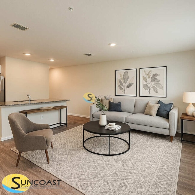 9572 Hood Rd unit 101, Jacksonville, FL 32257 - photo 5