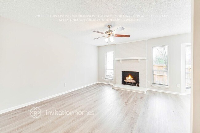 9412 Charolais Ln, Charlotte, NC 28213 - photo 7