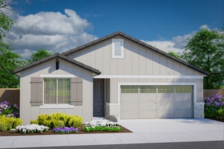 2016 Blue Coppice Way St Unit 36758861, Roseville, CA 95747