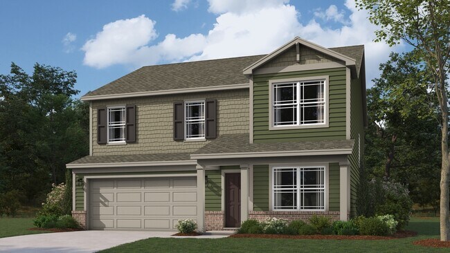 177 Holly Ln unit 36206552, Cumberland, IN 46140 - photo 4