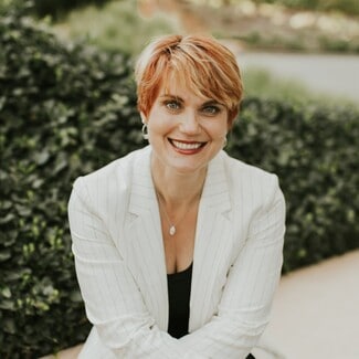Charlotte Wylie
