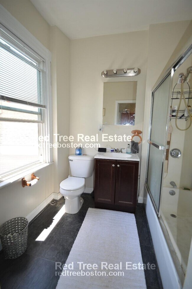 11 Reedsdale St unit 2, Allston, MA 02134 - photo 5