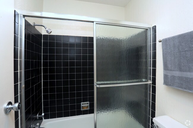 Monaco Park, Tulsa, OK 74145 - photo 4