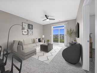 112 Mountain Flat Dr, Huntsville, AL 35811