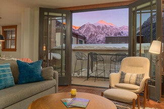 230 S Pine St Unit FL2-ID1324991P, Telluride, CO 81435