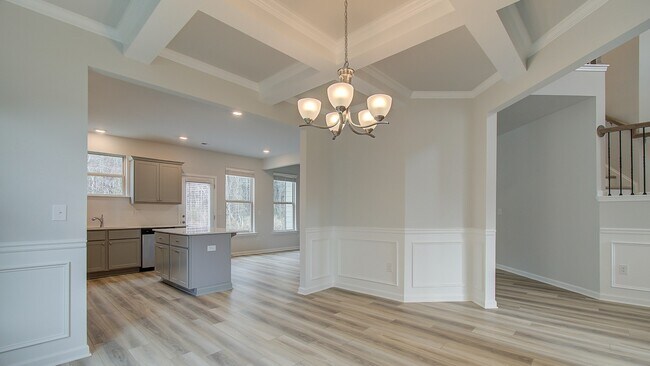 201 Ruthe Cove, Locust Grove, GA 30248 - photo 7