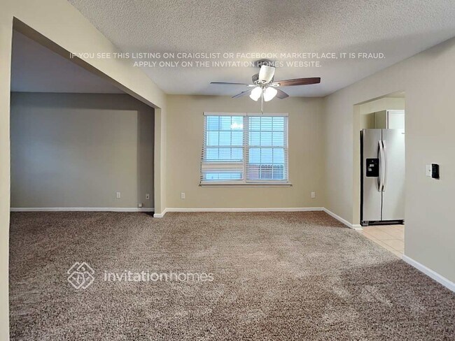 6718 Brookfield Way, Douglasville, GA 30134 - photo 5