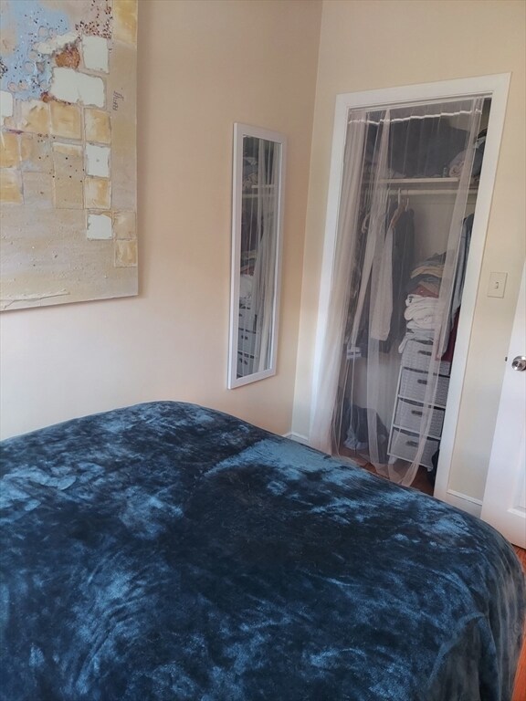 107 Chandler St unit 3, Boston, MA 02116 - photo 7