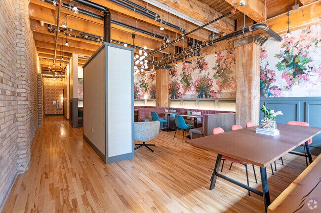 724 Lofts, Minneapolis, MN 55401 - photo 4