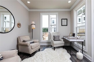 2852 Evanshire Ave Unit 114, Duluth, GA 30096