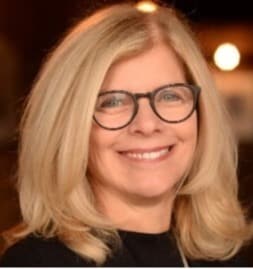 Denise Bollard