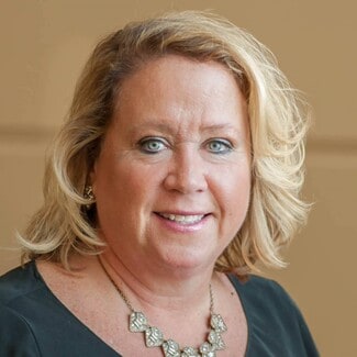 Helena Jacyno